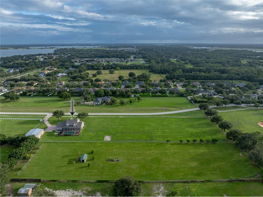 150 Berkley Knights Drive Auburndale FL 33823 L4956586 image9