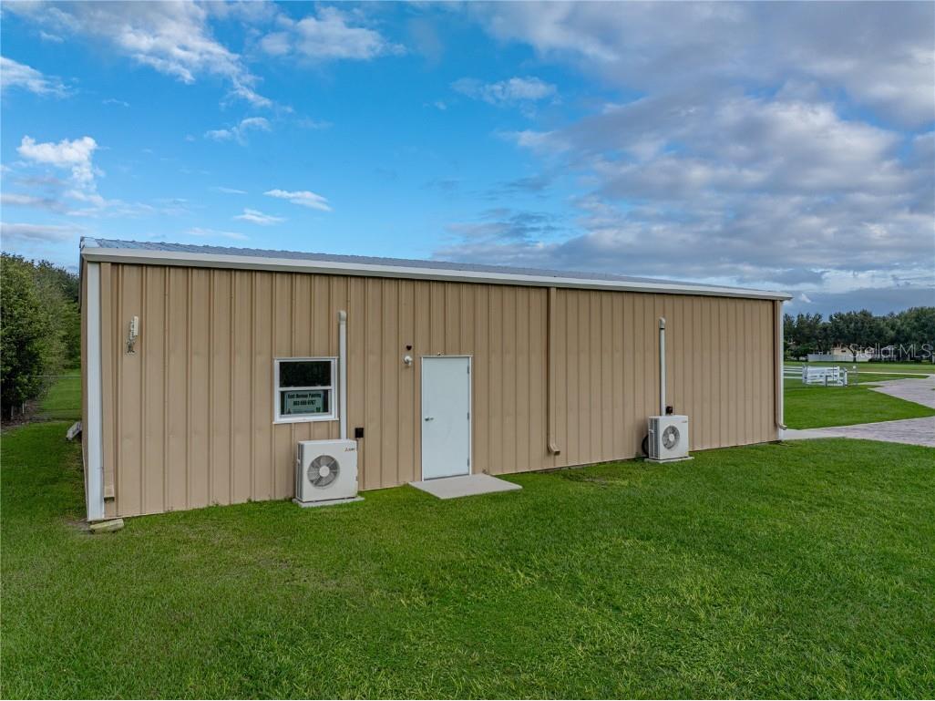 150 Berkley Knights Drive Auburndale FL 33823 L4956586 image90