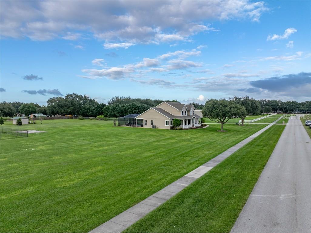 150 Berkley Knights Drive Auburndale FL 33823 L4956586 image91