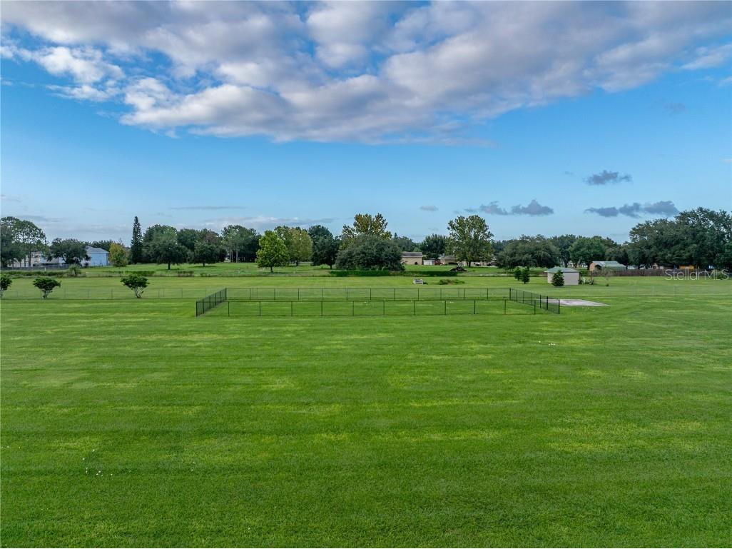 150 Berkley Knights Drive Auburndale FL 33823 L4956586 image92