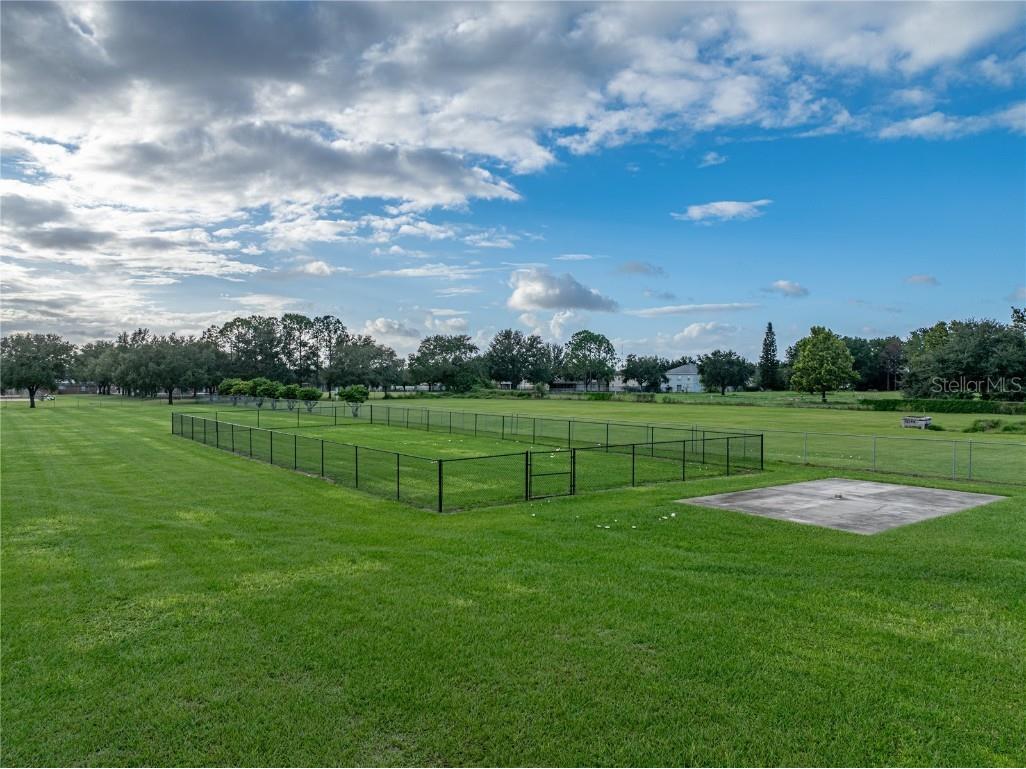 150 Berkley Knights Drive Auburndale FL 33823 L4956586 image93