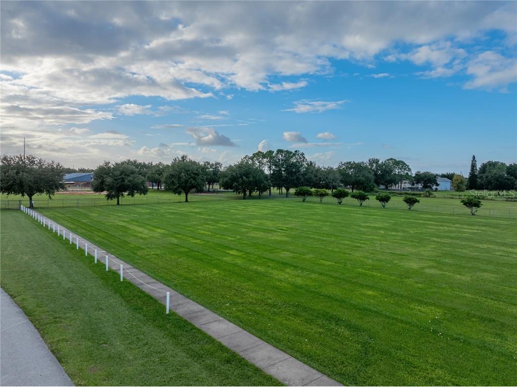 150 Berkley Knights Drive Auburndale FL 33823 L4956586 image94