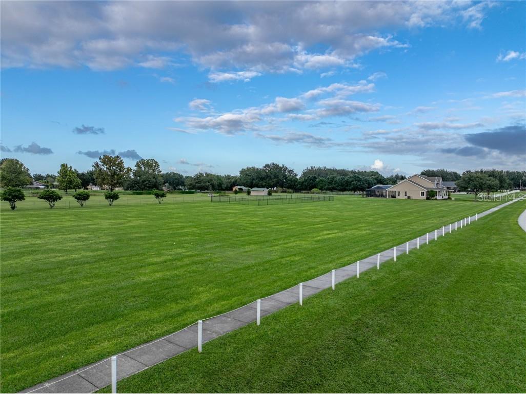 150 Berkley Knights Drive Auburndale FL 33823 L4956586 image96