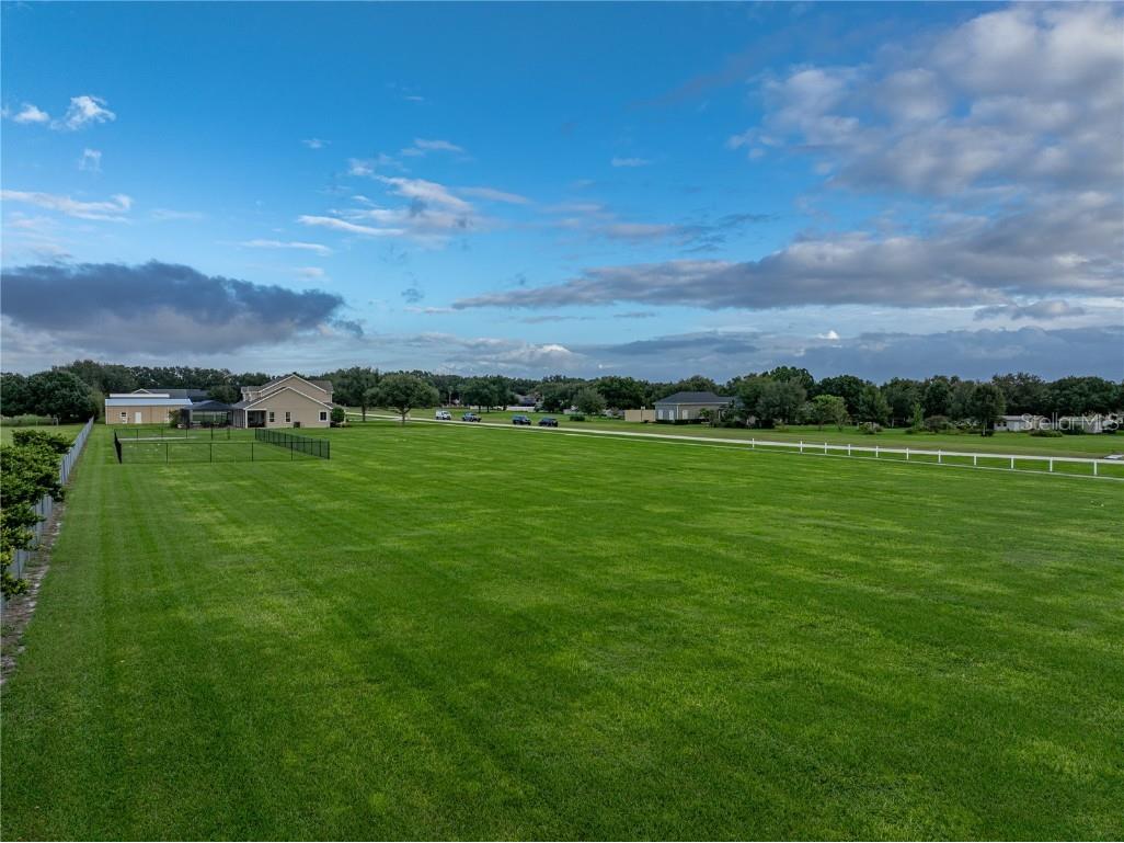 150 Berkley Knights Drive Auburndale FL 33823 L4956586 image98