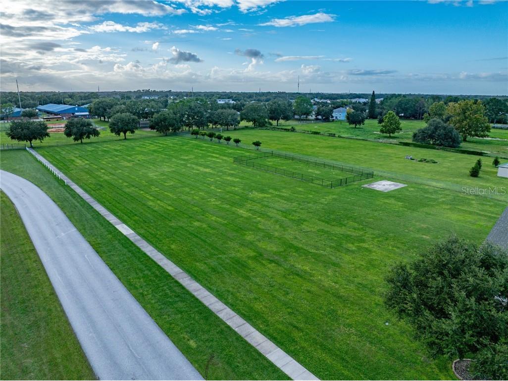 150 Berkley Knights Drive Auburndale FL 33823 L4956586 image99