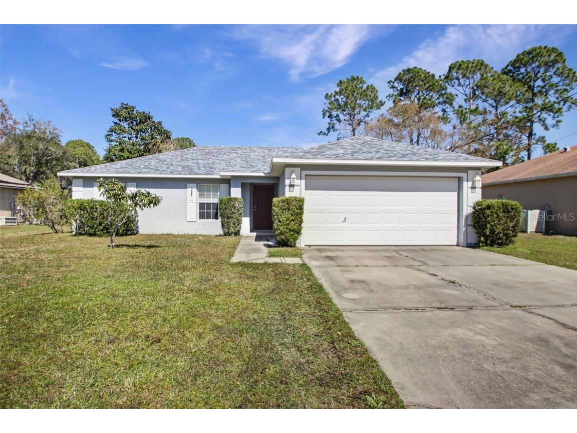 150 Birchwood Drive Palm Coast FL 32137 FC298607 image1