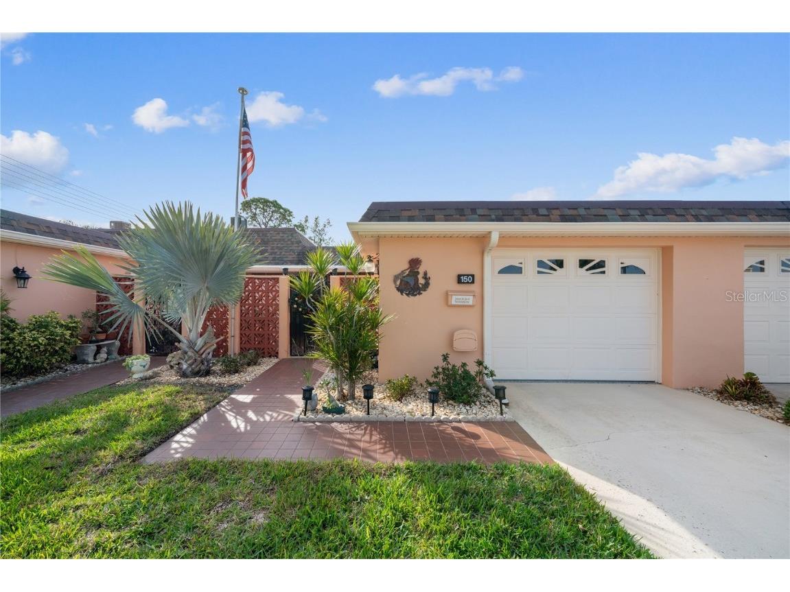 150 Boca Ciega Point Boulevard S #3303 Saint Petersburg FL 33708 U8223747 image1