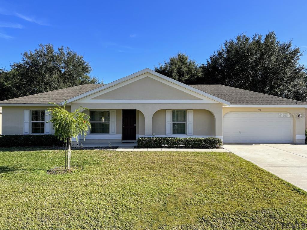 150 Bridgehaven Drive Palm Coast FL 32137 FC273272 image2