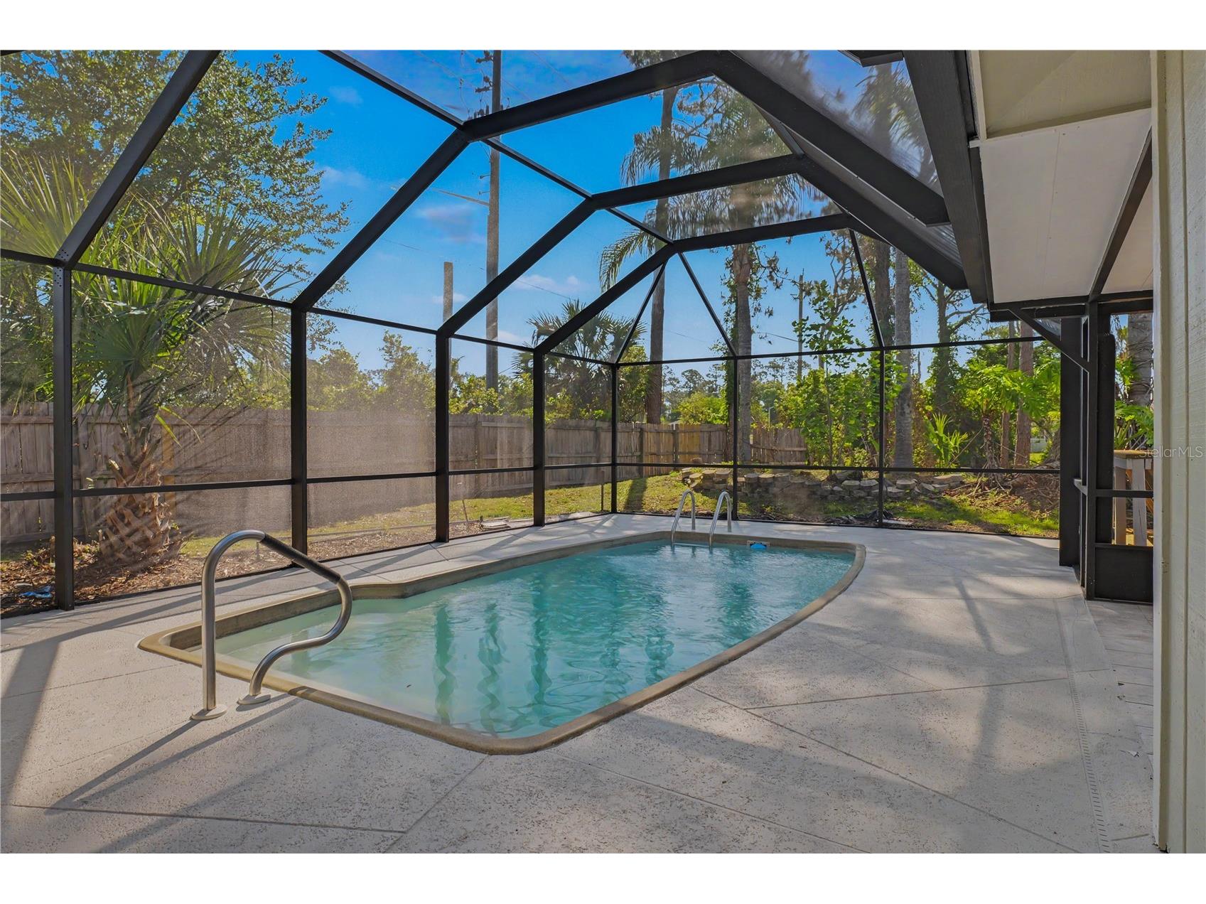 150 Brookside Lane Palm Coast FL 32137 FC317733 image1