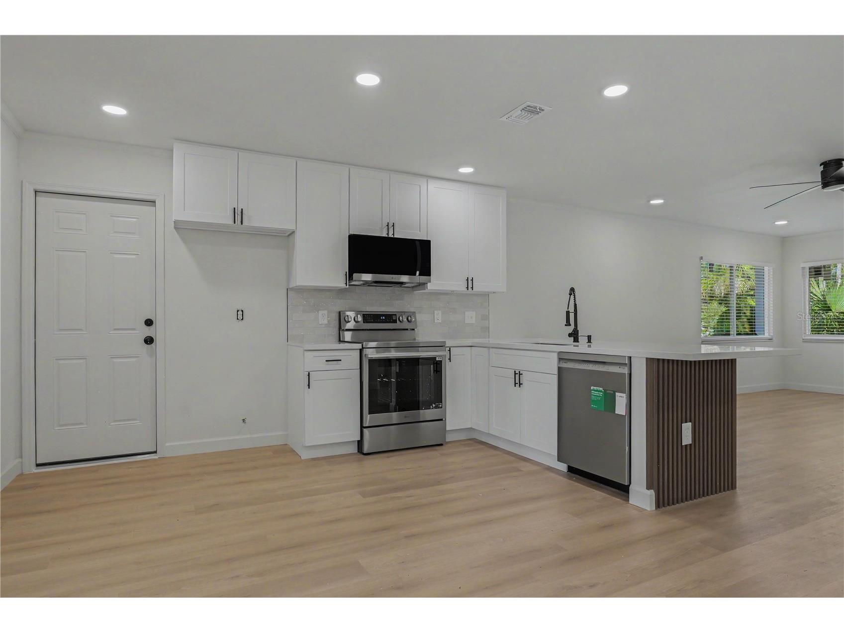 150 Brookside Lane Palm Coast FL 32137 FC317733 image10
