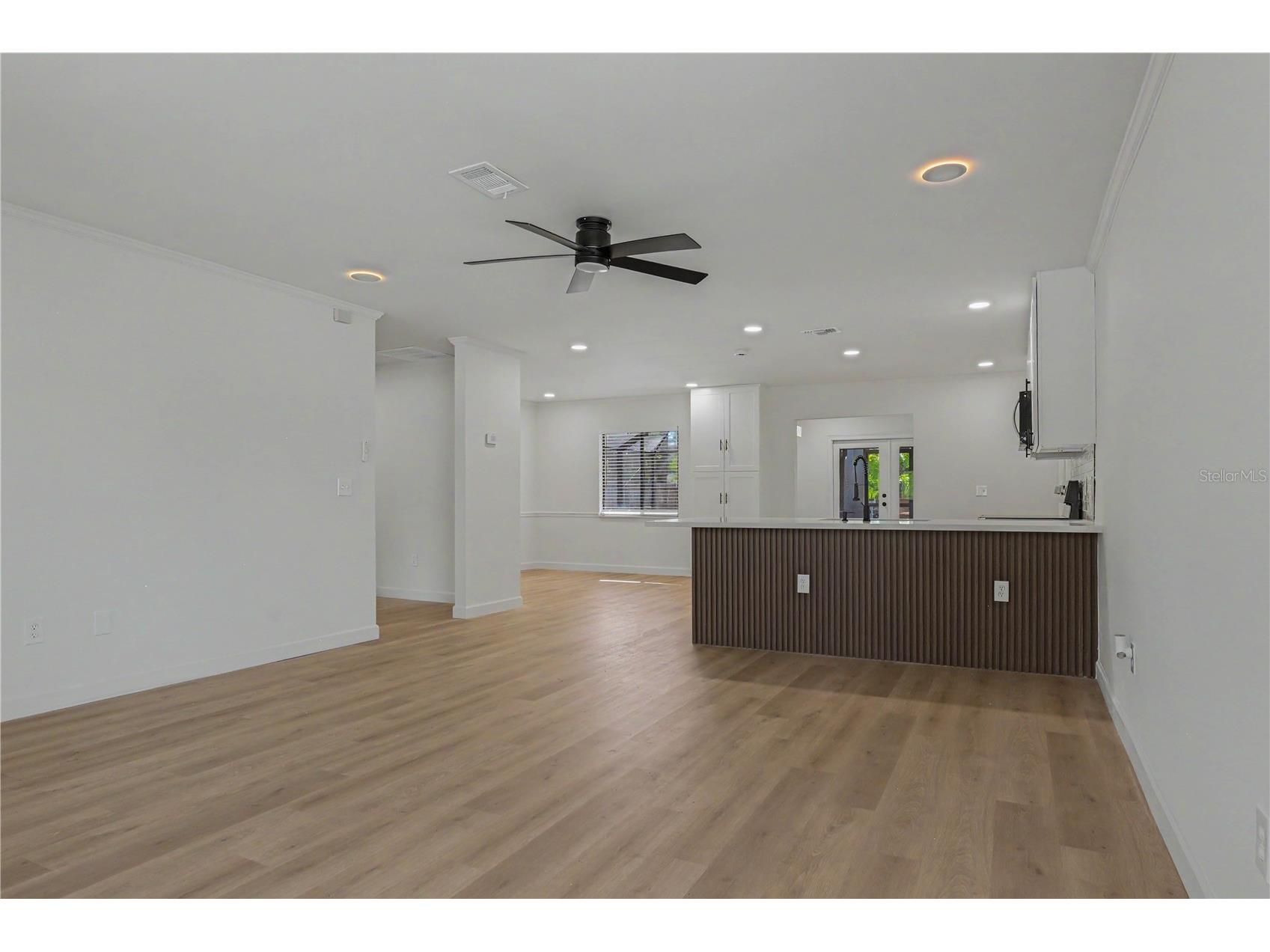 150 Brookside Lane Palm Coast FL 32137 FC317733 image11