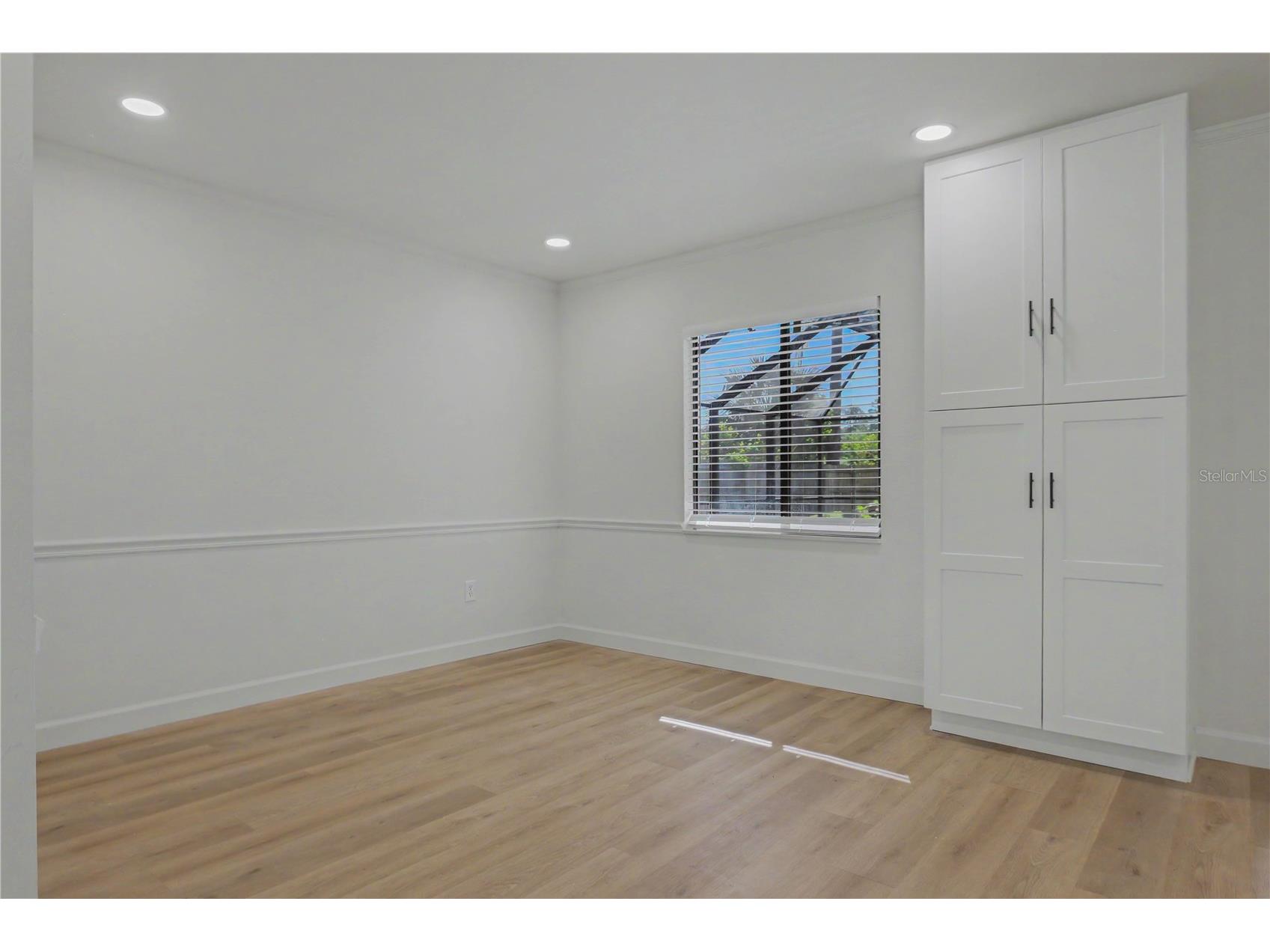 150 Brookside Lane Palm Coast FL 32137 FC317733 image13