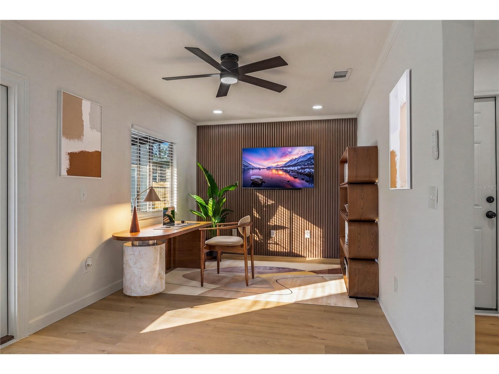 150 Brookside Lane Palm Coast FL 32137 FC317733 image15