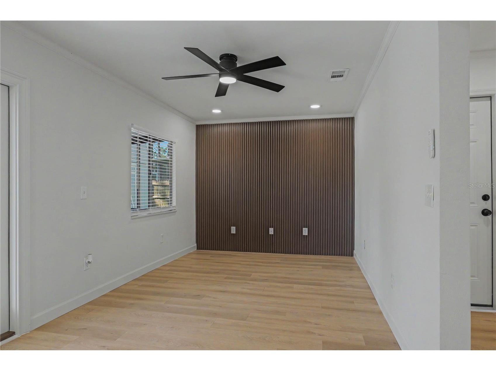 150 Brookside Lane Palm Coast FL 32137 FC317733 image16