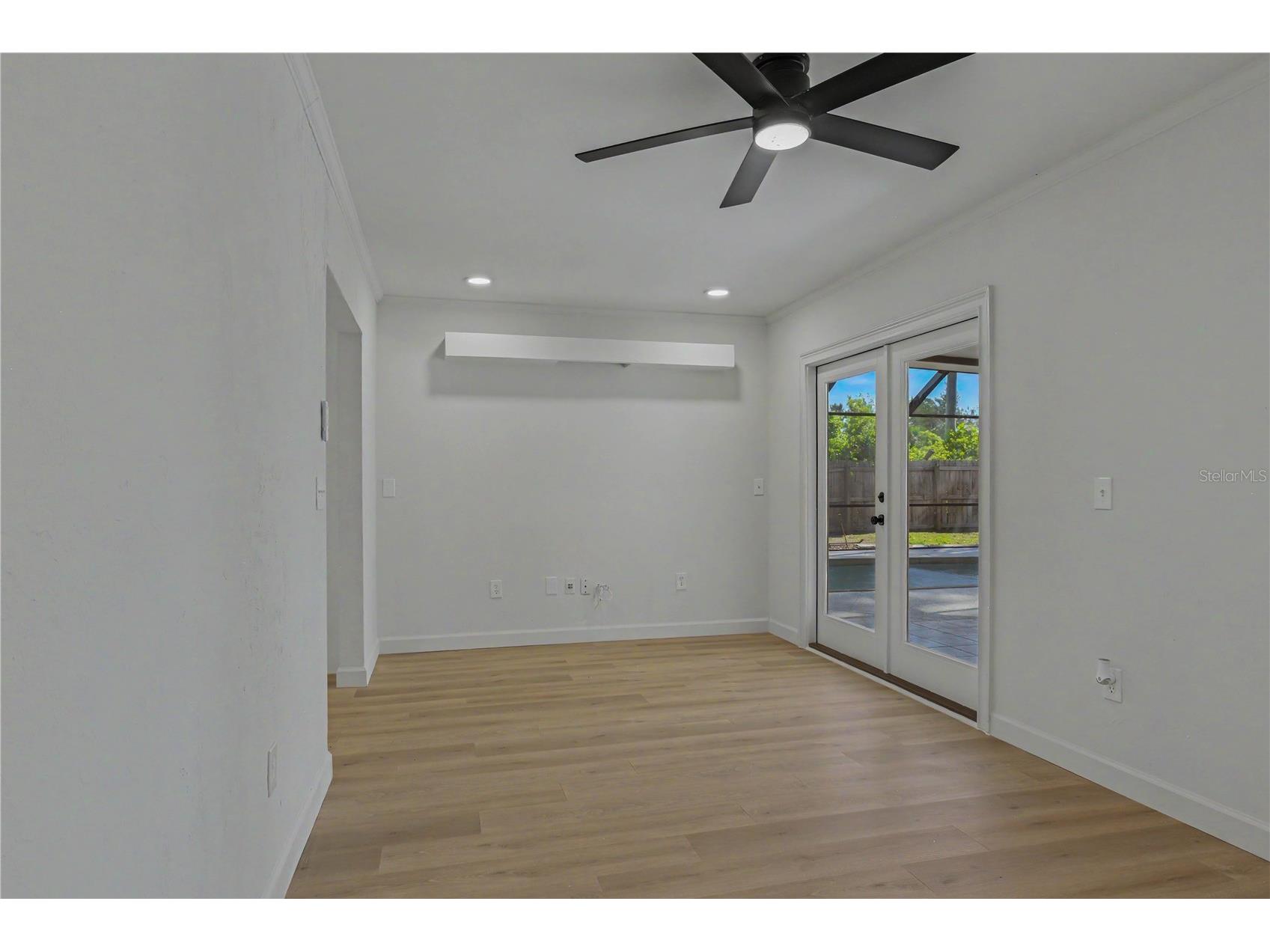 150 Brookside Lane Palm Coast FL 32137 FC317733 image17