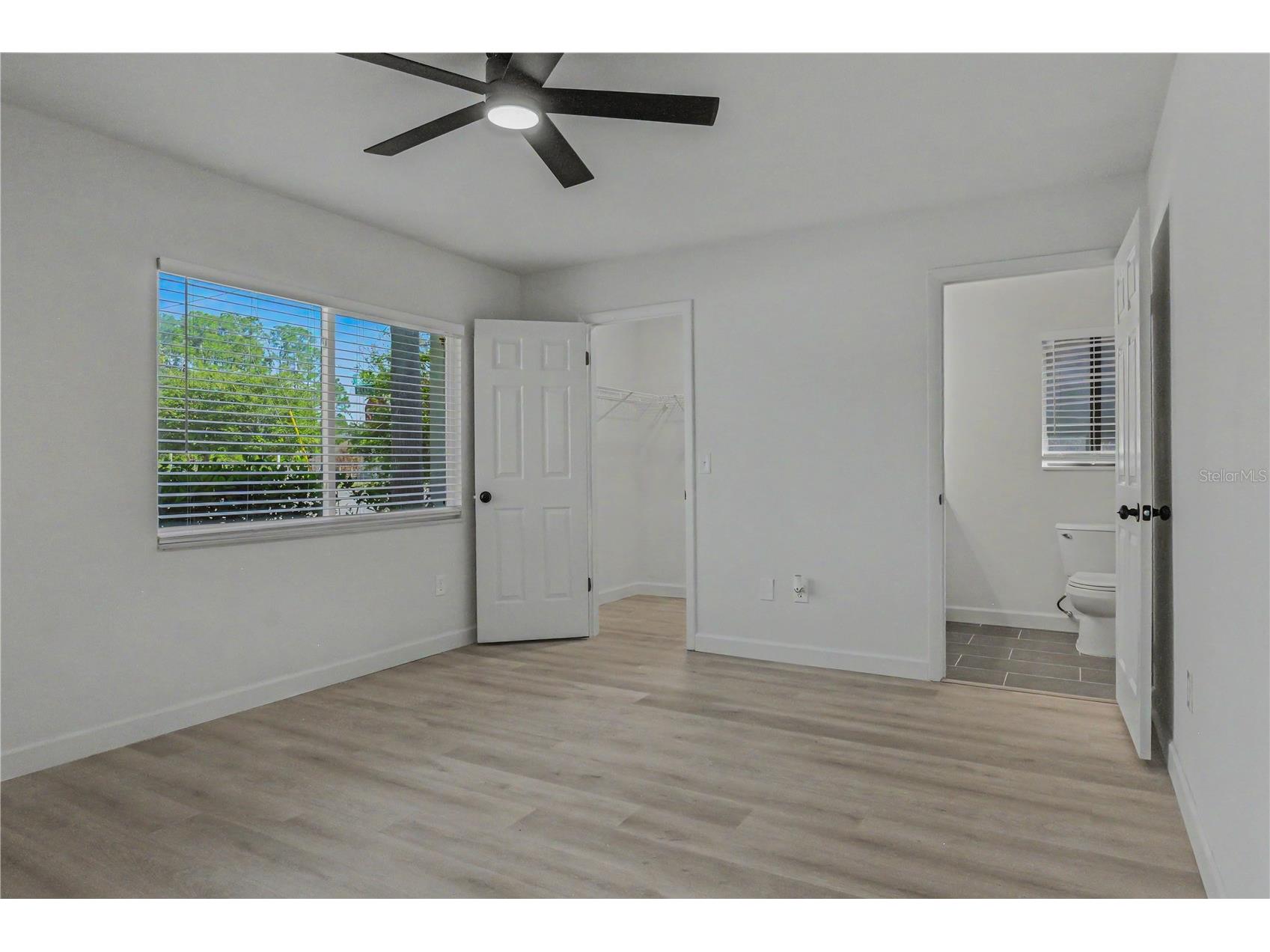 150 Brookside Lane Palm Coast FL 32137 FC317733 image19