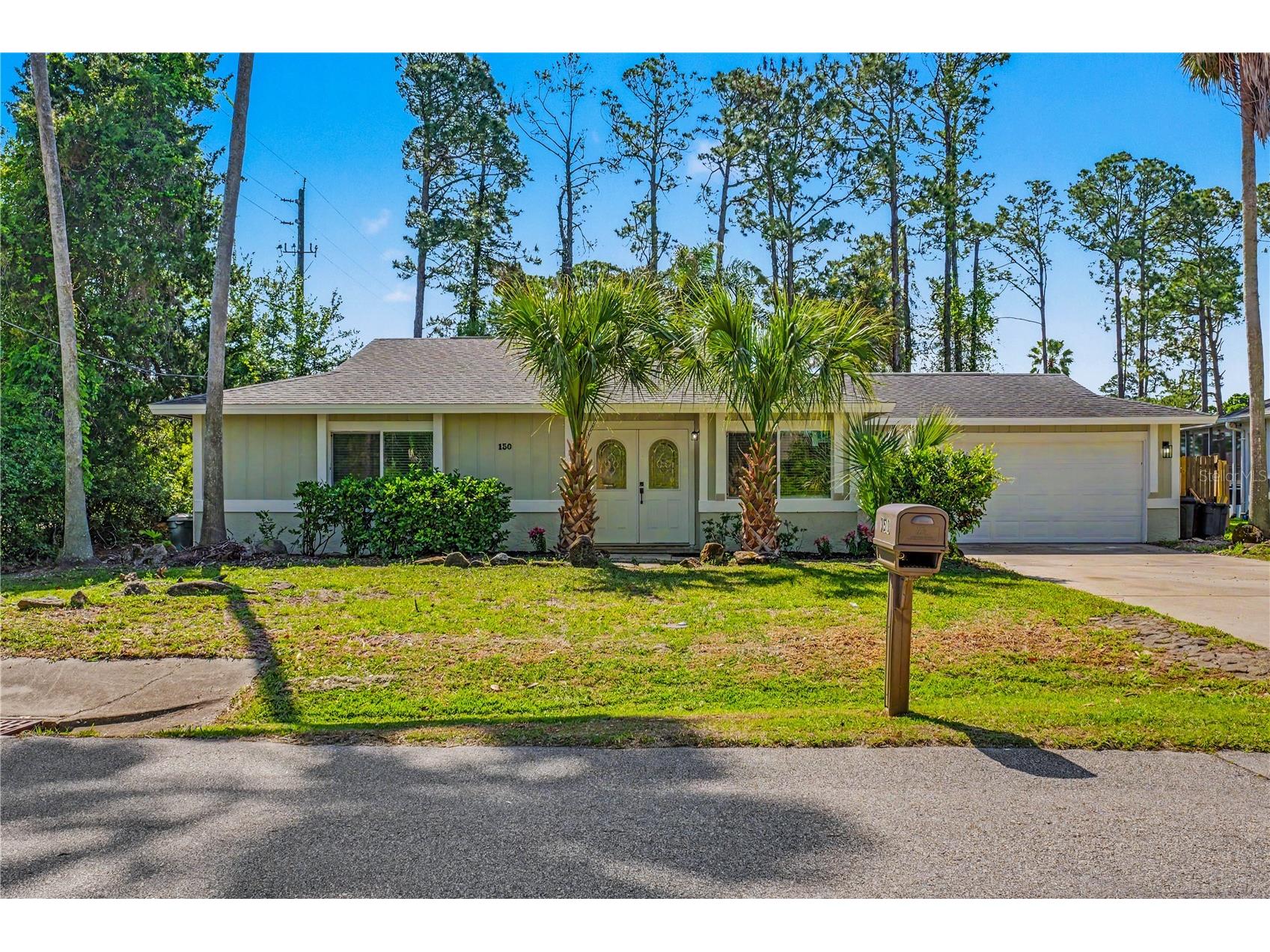 150 Brookside Lane Palm Coast FL 32137 FC317733 image2