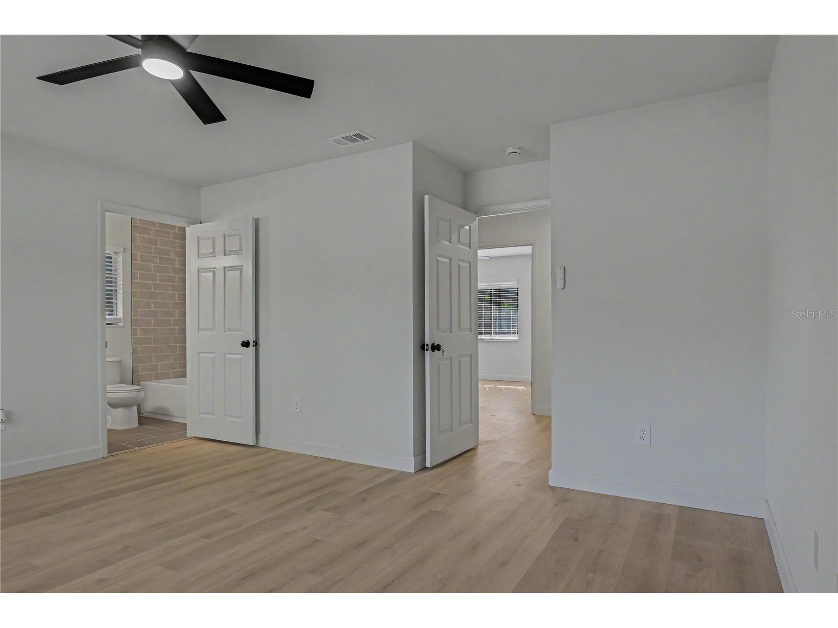 150 Brookside Lane Palm Coast FL 32137 FC317733 image20