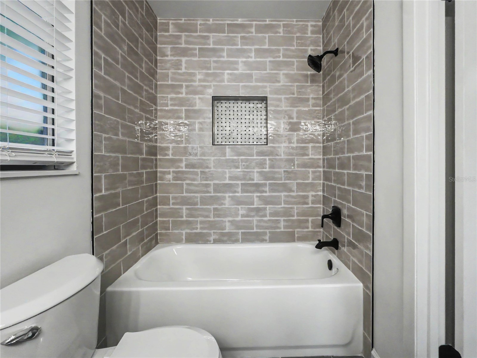 150 Brookside Lane Palm Coast FL 32137 FC317733 image21