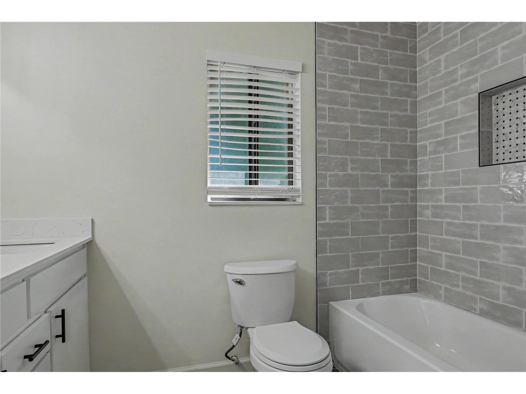 150 Brookside Lane Palm Coast FL 32137 FC317733 image23