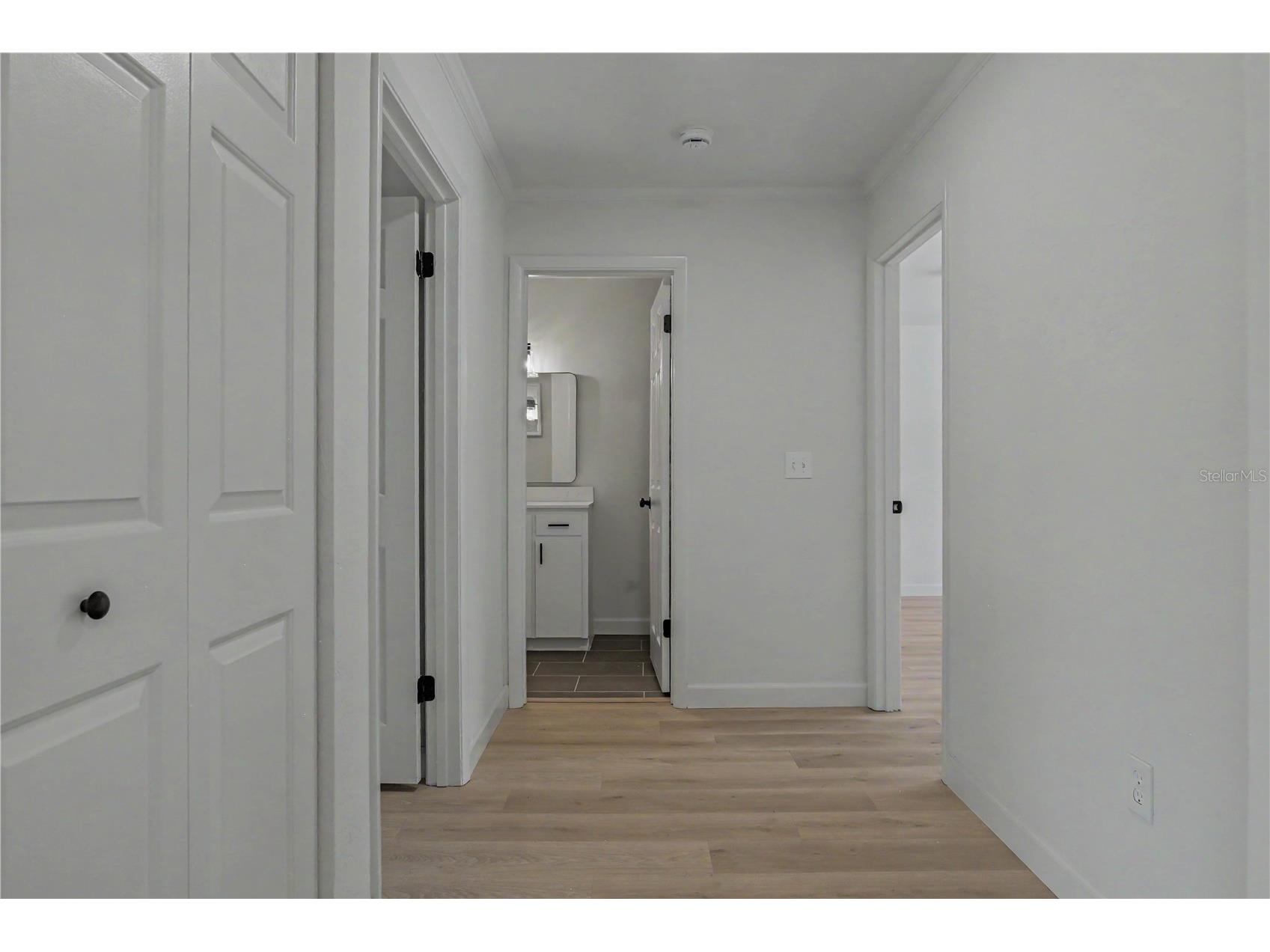 150 Brookside Lane Palm Coast FL 32137 FC317733 image24