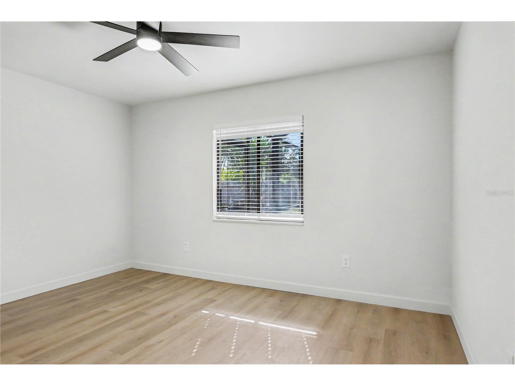 150 Brookside Lane Palm Coast FL 32137 FC317733 image25
