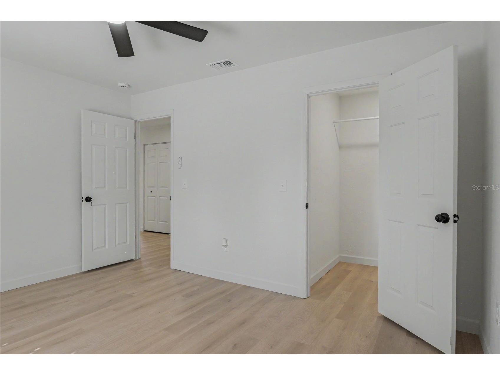 150 Brookside Lane Palm Coast FL 32137 FC317733 image26