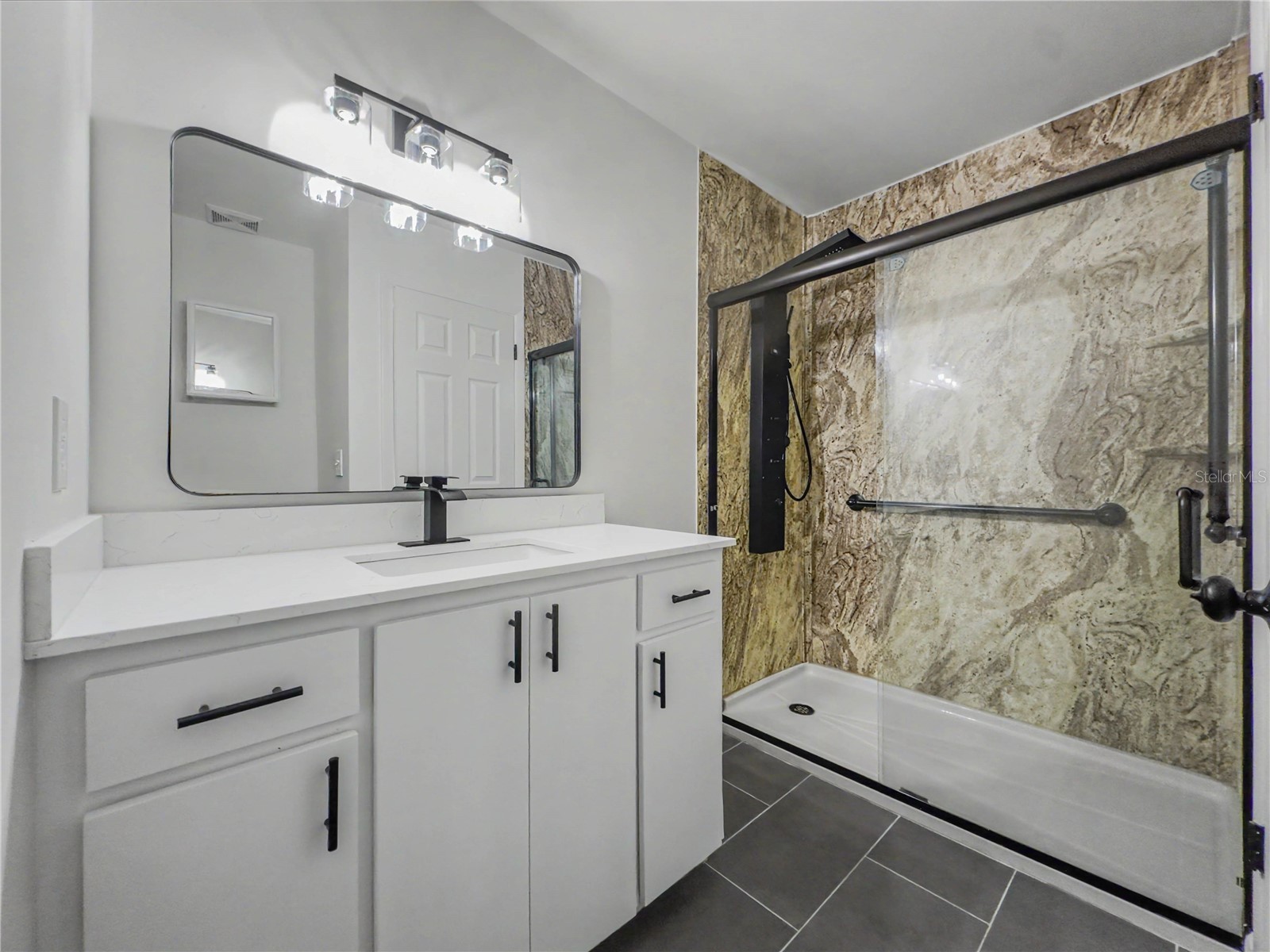 150 Brookside Lane Palm Coast FL 32137 FC317733 image27