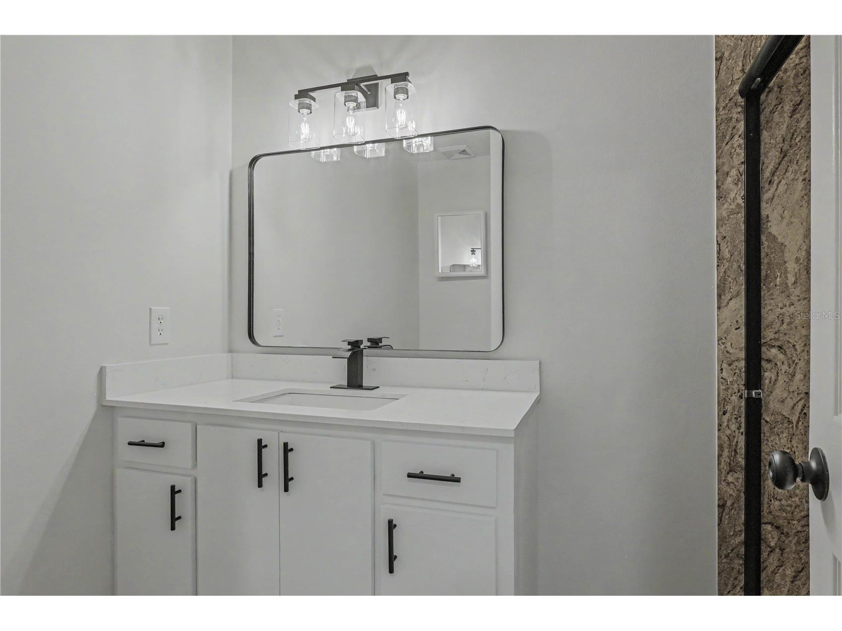 150 Brookside Lane Palm Coast FL 32137 FC317733 image28