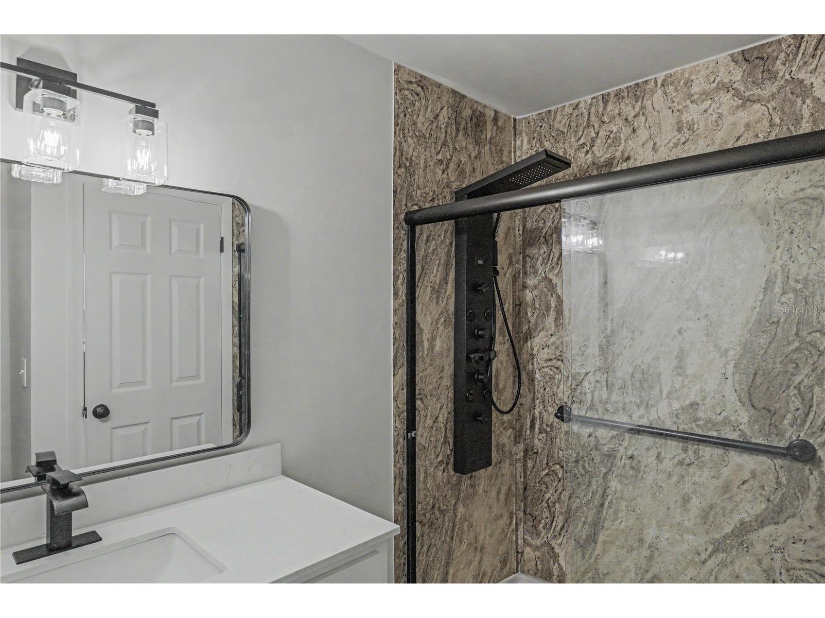150 Brookside Lane Palm Coast FL 32137 FC317733 image29