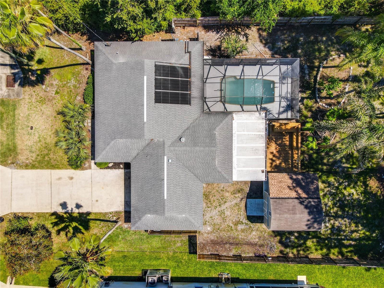 150 Brookside Lane Palm Coast FL 32137 FC317733 image3