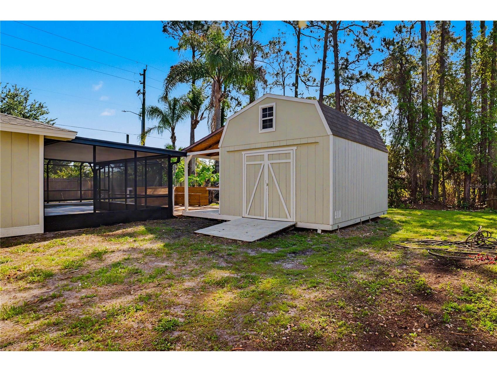 150 Brookside Lane Palm Coast FL 32137 FC317733 image31