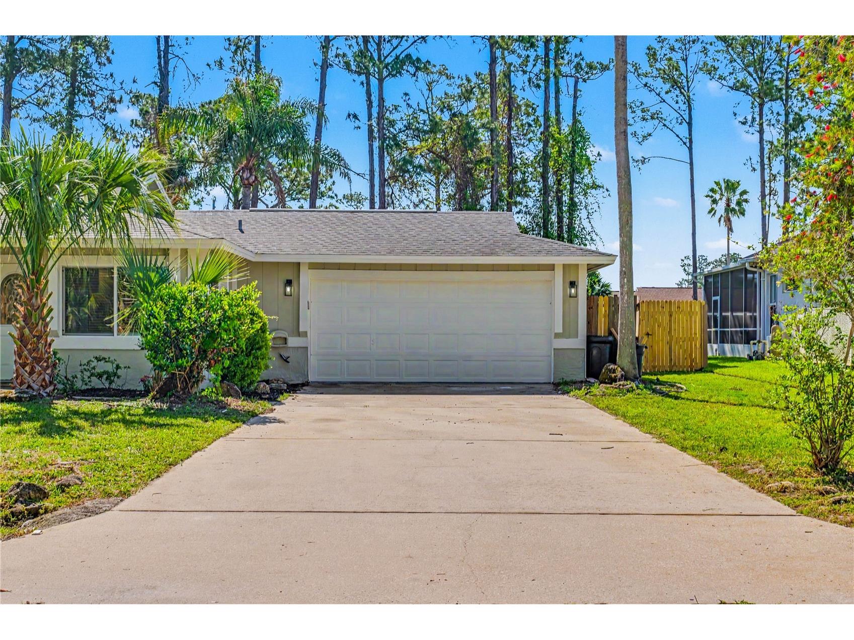 150 Brookside Lane Palm Coast FL 32137 FC317733 image32