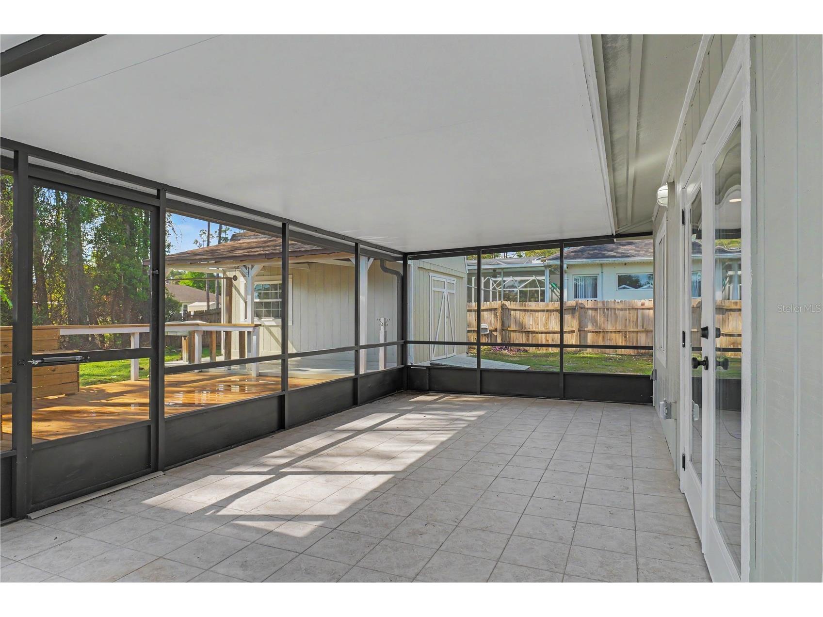 150 Brookside Lane Palm Coast FL 32137 FC317733 image33