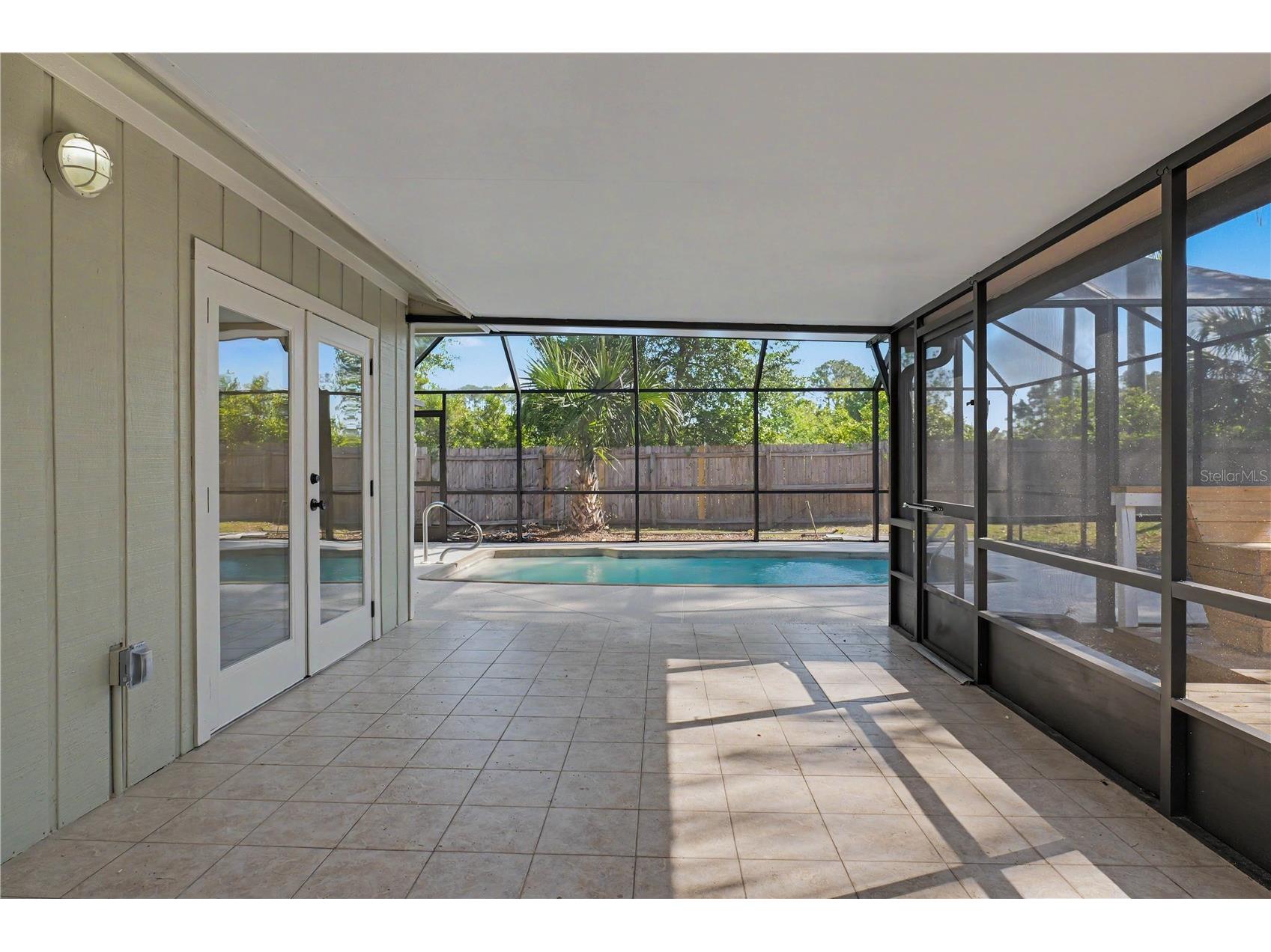 150 Brookside Lane Palm Coast FL 32137 FC317733 image34