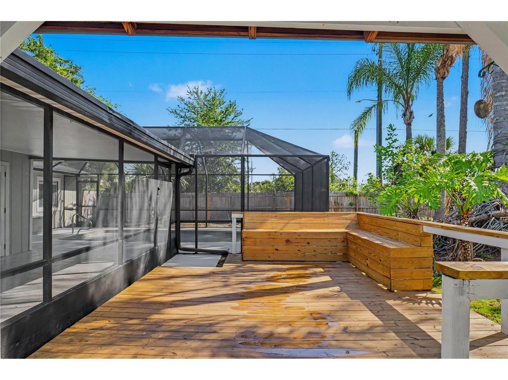 150 Brookside Lane Palm Coast FL 32137 FC317733 image35