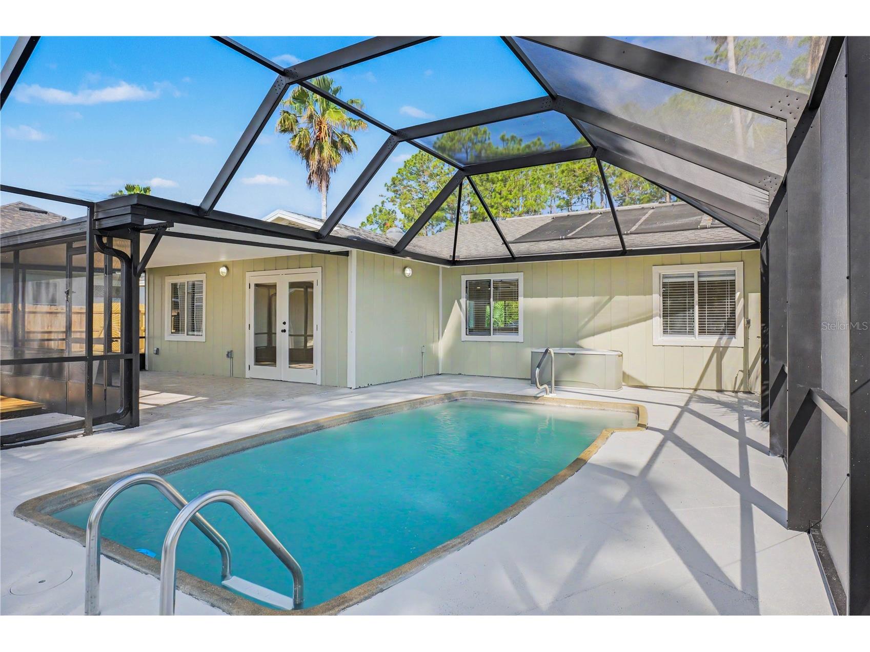 150 Brookside Lane Palm Coast FL 32137 FC317733 image36