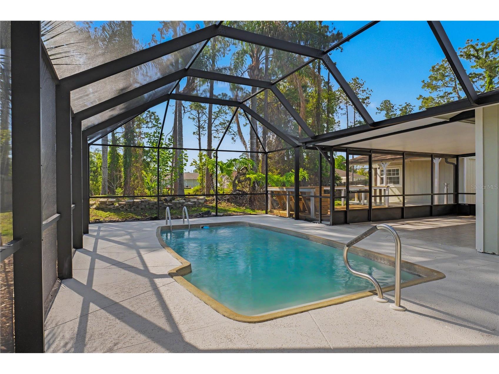 150 Brookside Lane Palm Coast FL 32137 FC317733 image37