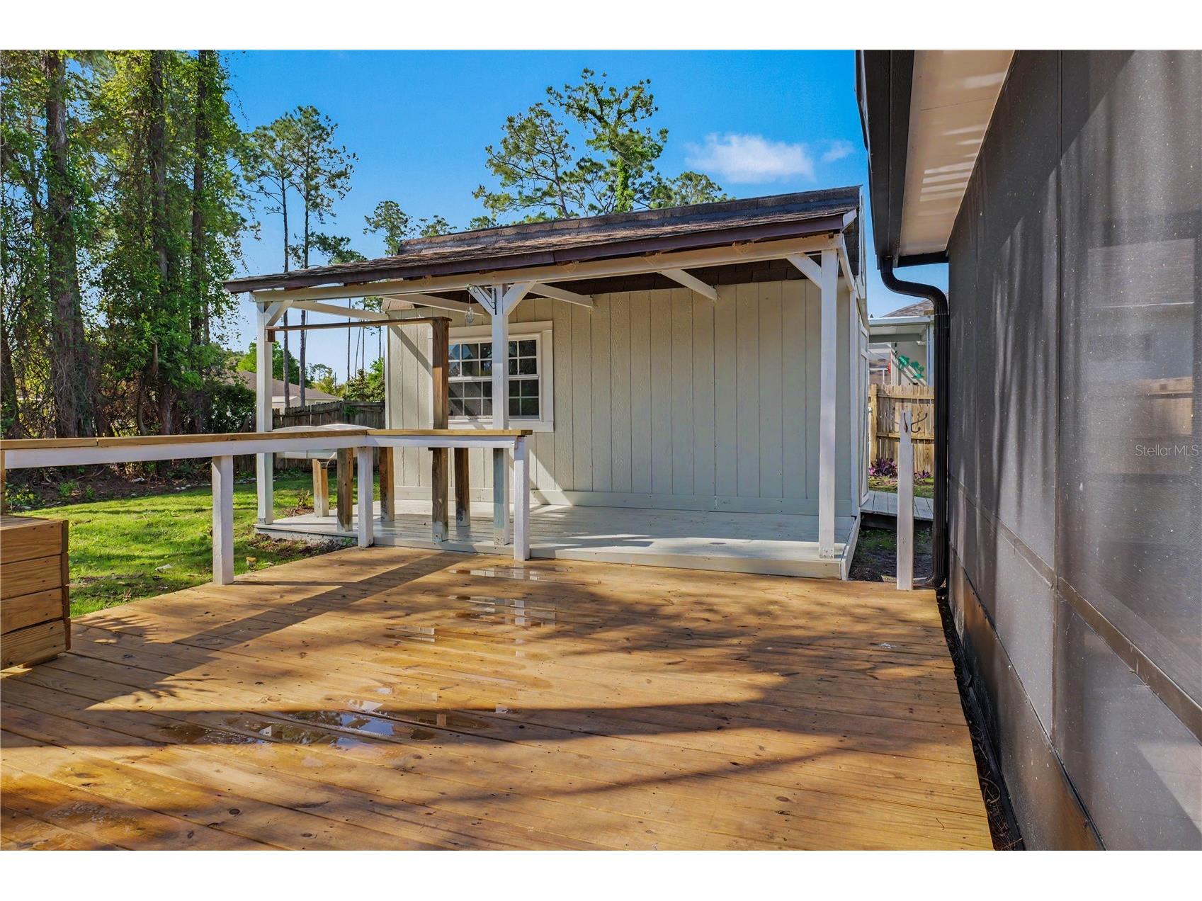 150 Brookside Lane Palm Coast FL 32137 FC317733 image38