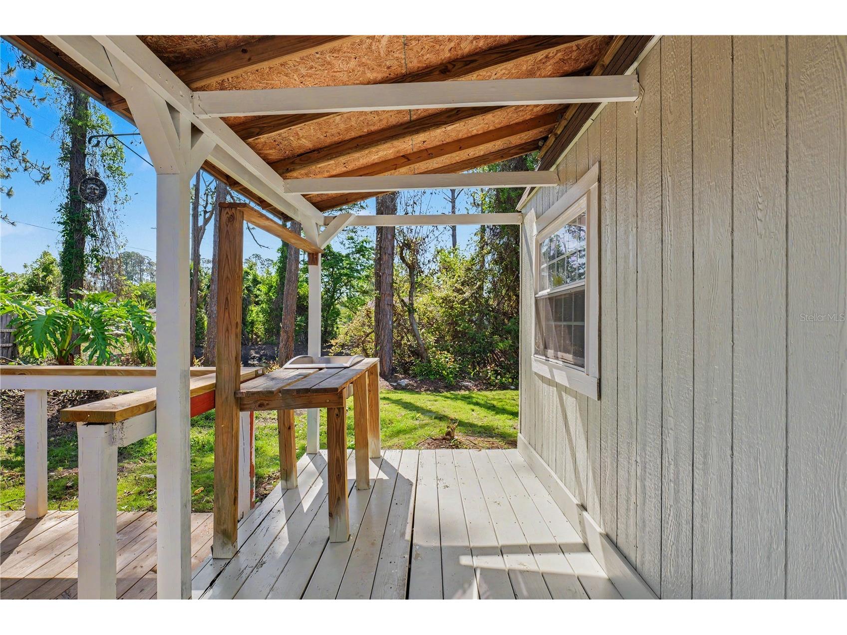 150 Brookside Lane Palm Coast FL 32137 FC317733 image39