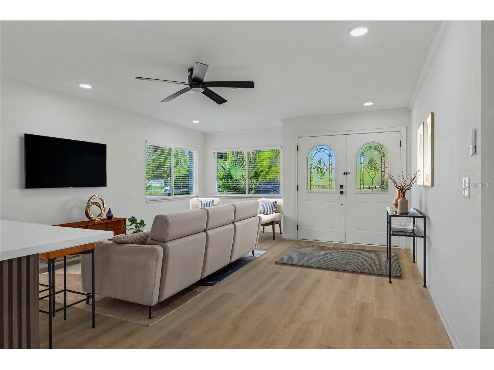 150 Brookside Lane Palm Coast FL 32137 FC317733 image4