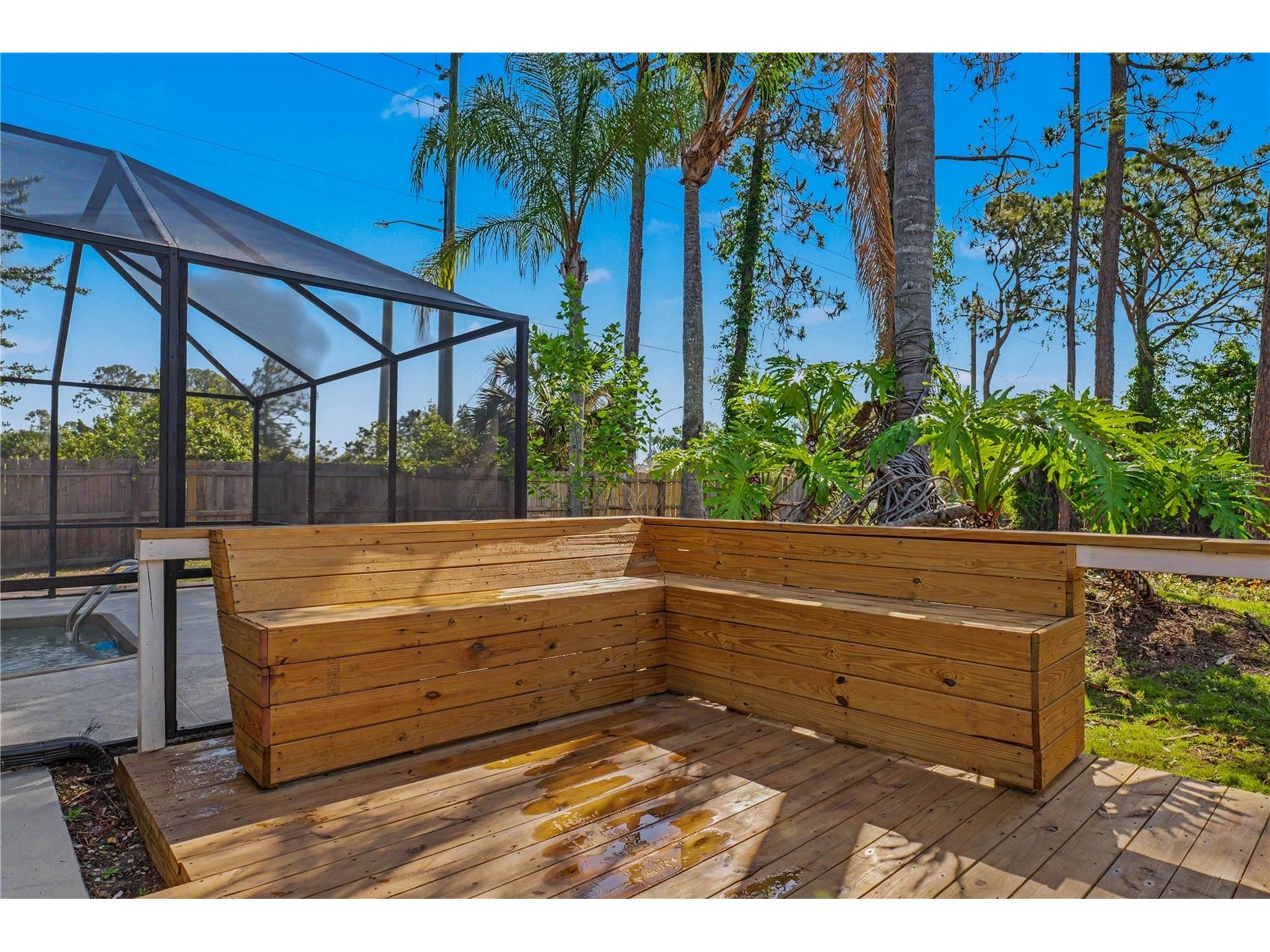 150 Brookside Lane Palm Coast FL 32137 FC317733 image40