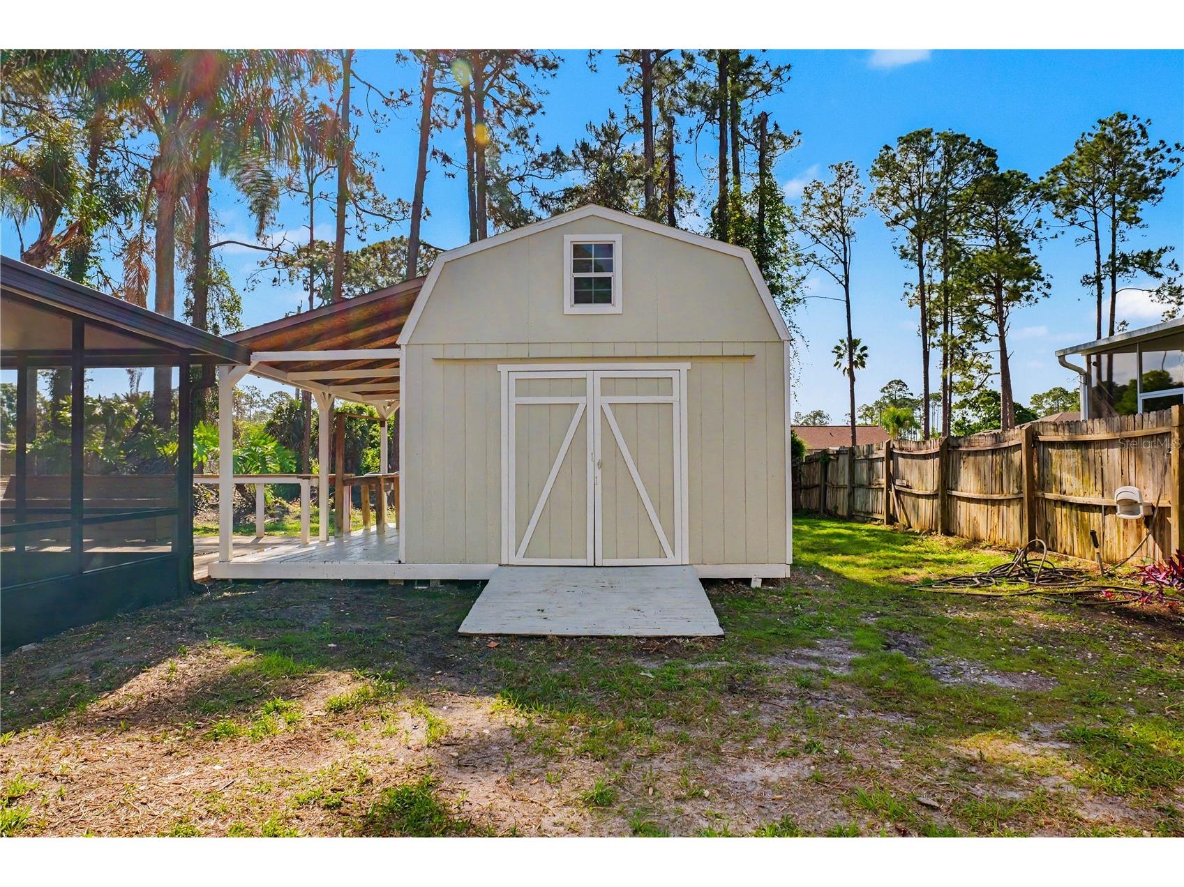 150 Brookside Lane Palm Coast FL 32137 FC317733 image41