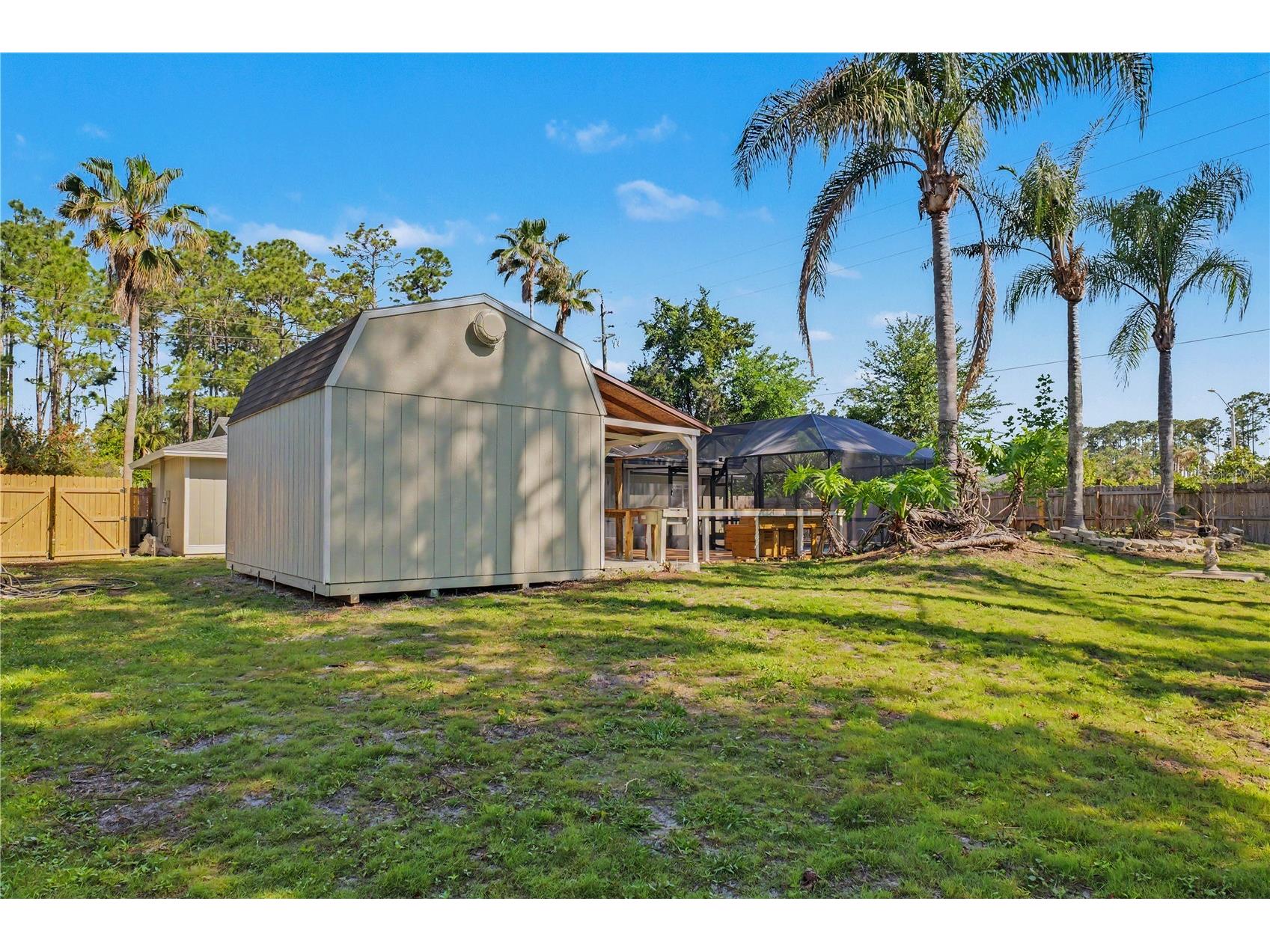 150 Brookside Lane Palm Coast FL 32137 FC317733 image42
