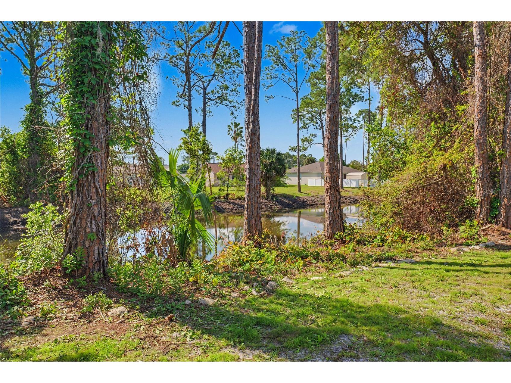 150 Brookside Lane Palm Coast FL 32137 FC317733 image43