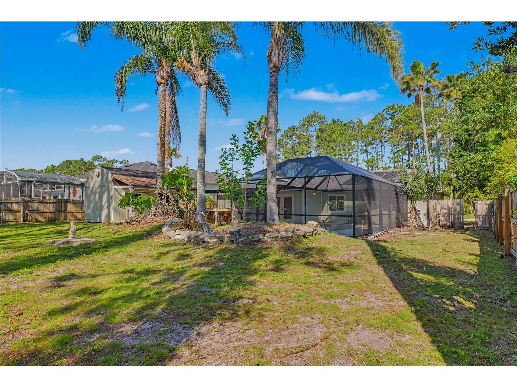 150 Brookside Lane Palm Coast FL 32137 FC317733 image44