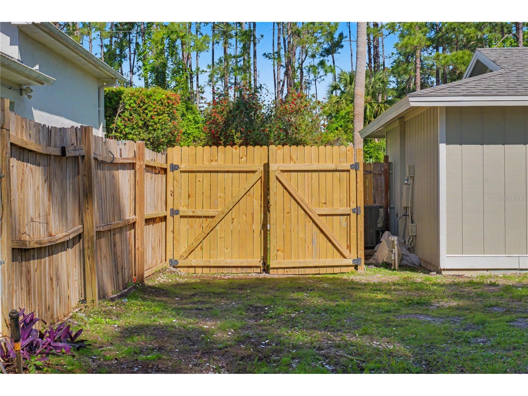 150 Brookside Lane Palm Coast FL 32137 FC317733 image45