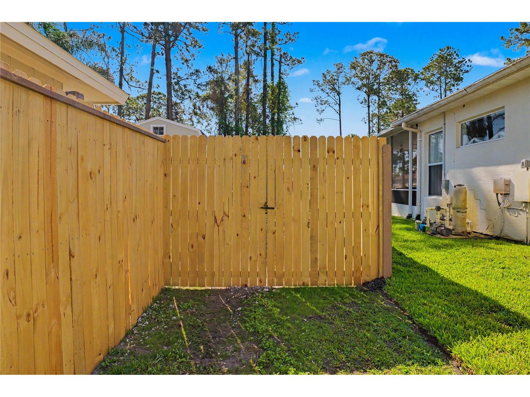 150 Brookside Lane Palm Coast FL 32137 FC317733 image46
