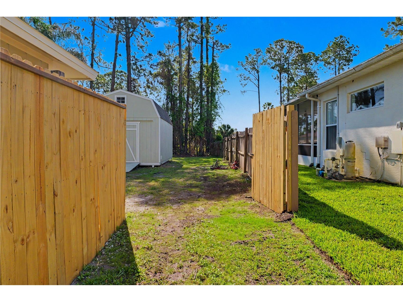 150 Brookside Lane Palm Coast FL 32137 FC317733 image47