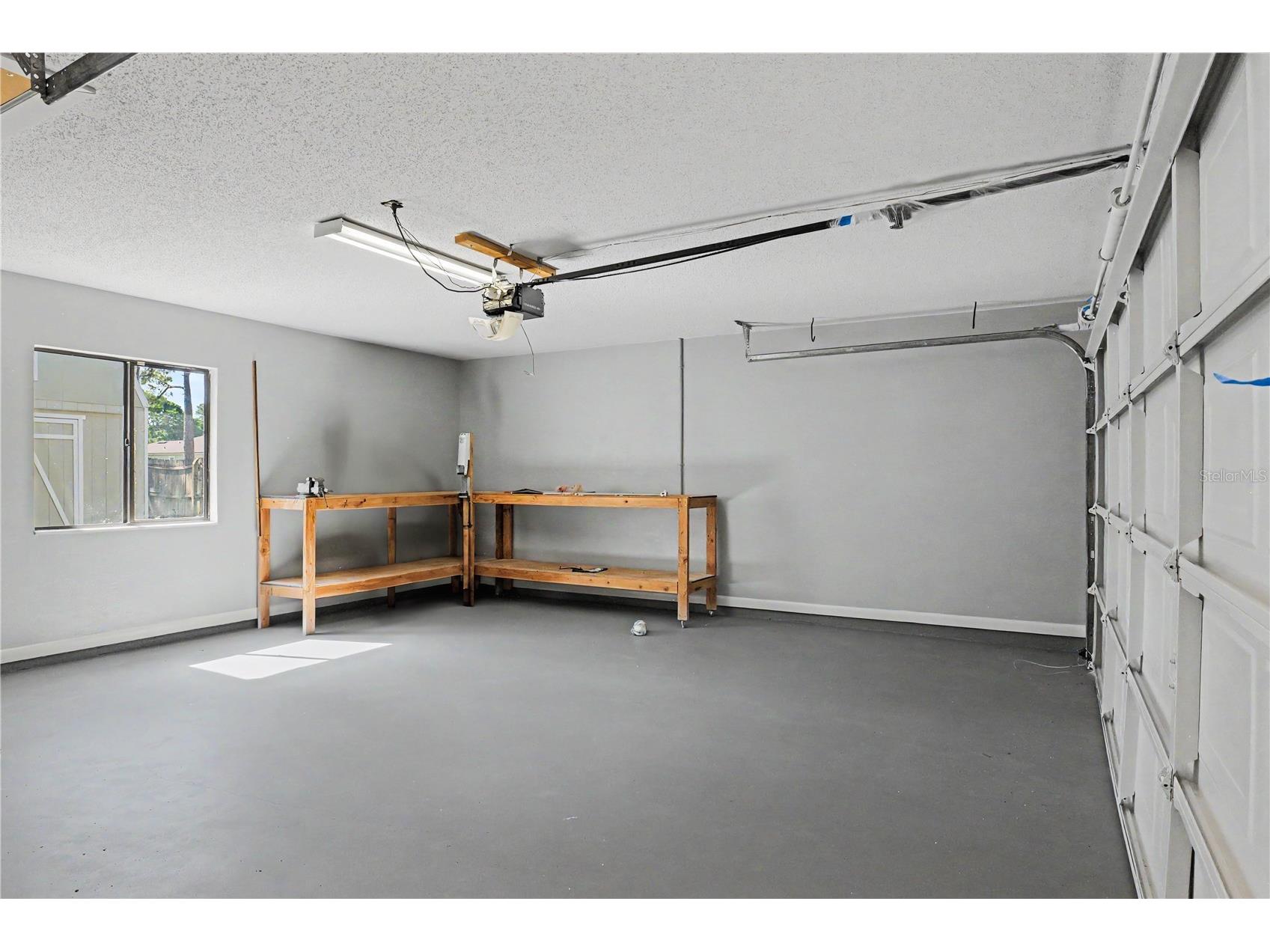 150 Brookside Lane Palm Coast FL 32137 FC317733 image48